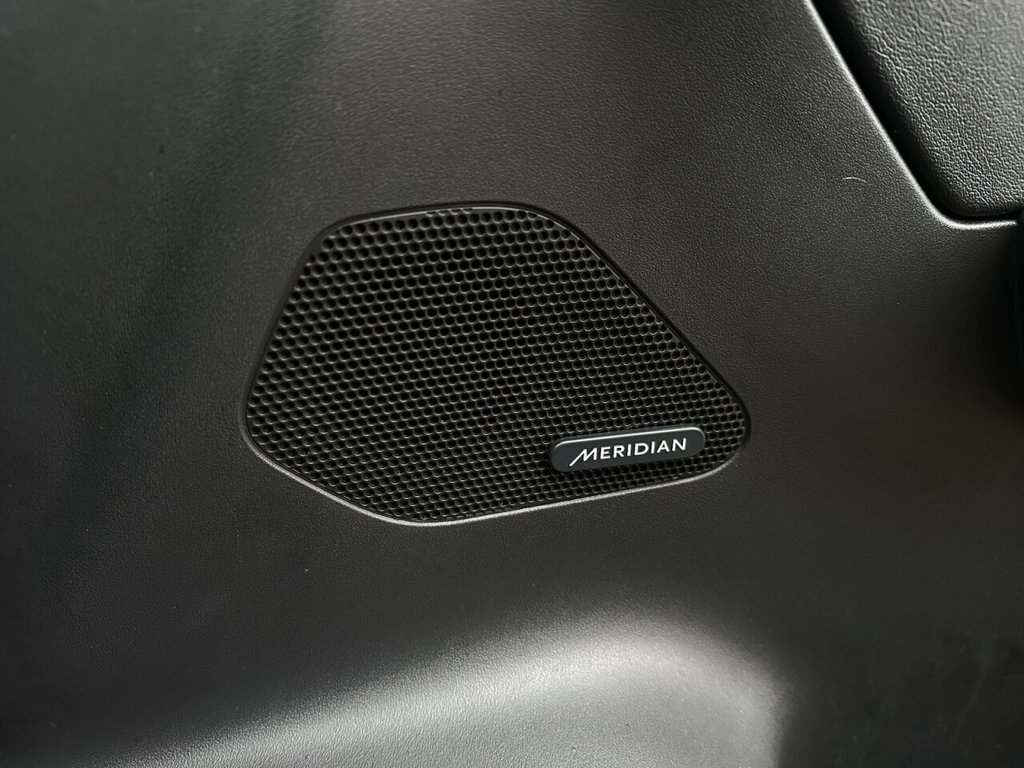 Used Jaguar F-Pace 2017 for sale - 77407758: Photo 29