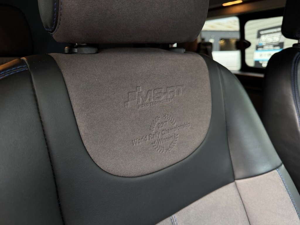 Used Ford Transit Custom 2020 for sale - 78069421: Photo 12