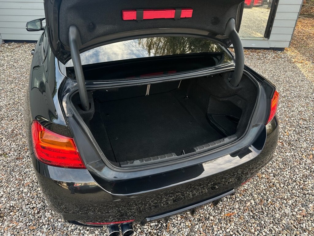 Used BMW 4 Series 2016 for sale - 76617922: Photo 17