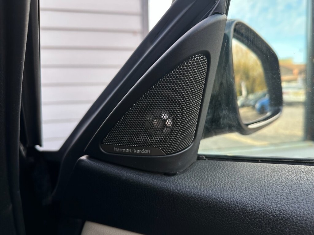 Used BMW 4 Series 2016 for sale - 76617922: Photo 21