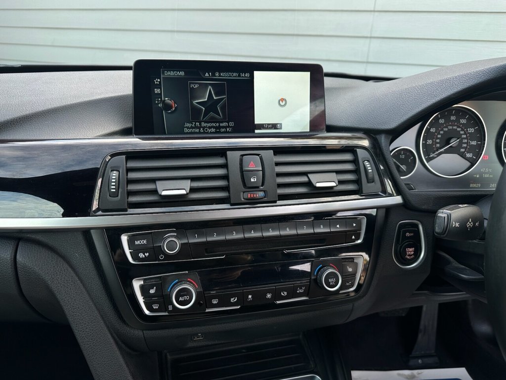 Used BMW 4 Series 2016 for sale - 76617922: Photo 22