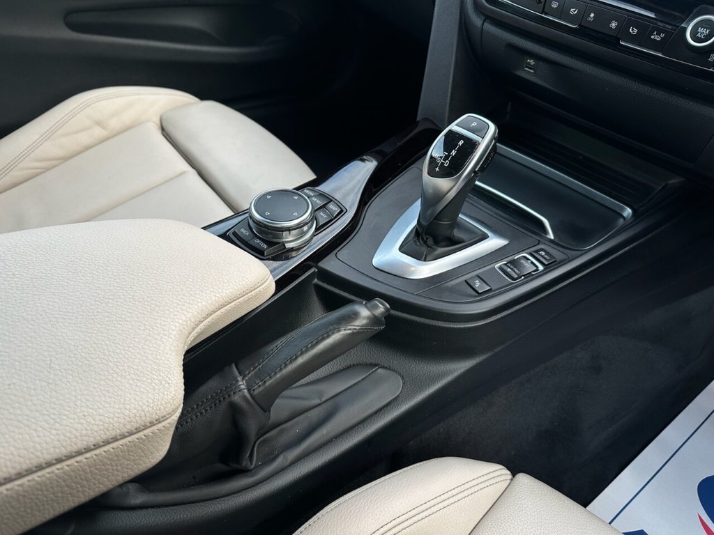 Used BMW 4 Series 2016 for sale - 76617922: Photo 23