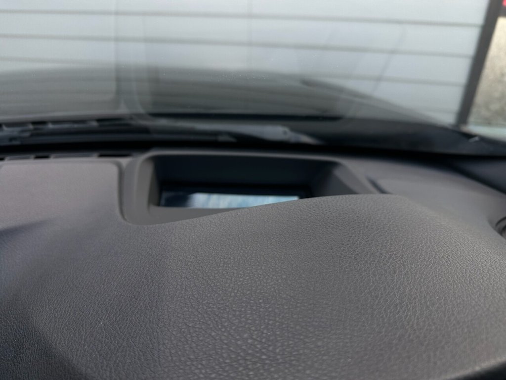 Used BMW 4 Series 2016 for sale - 76617922: Photo 25