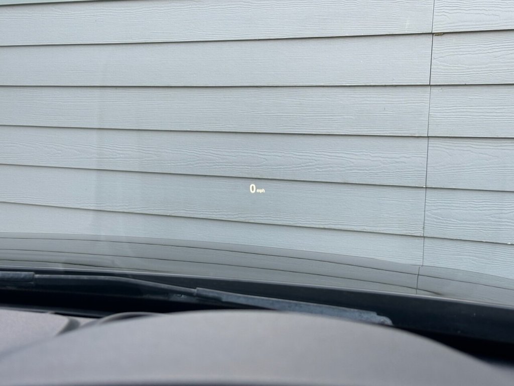 Used BMW 4 Series 2016 for sale - 76617922: Photo 26