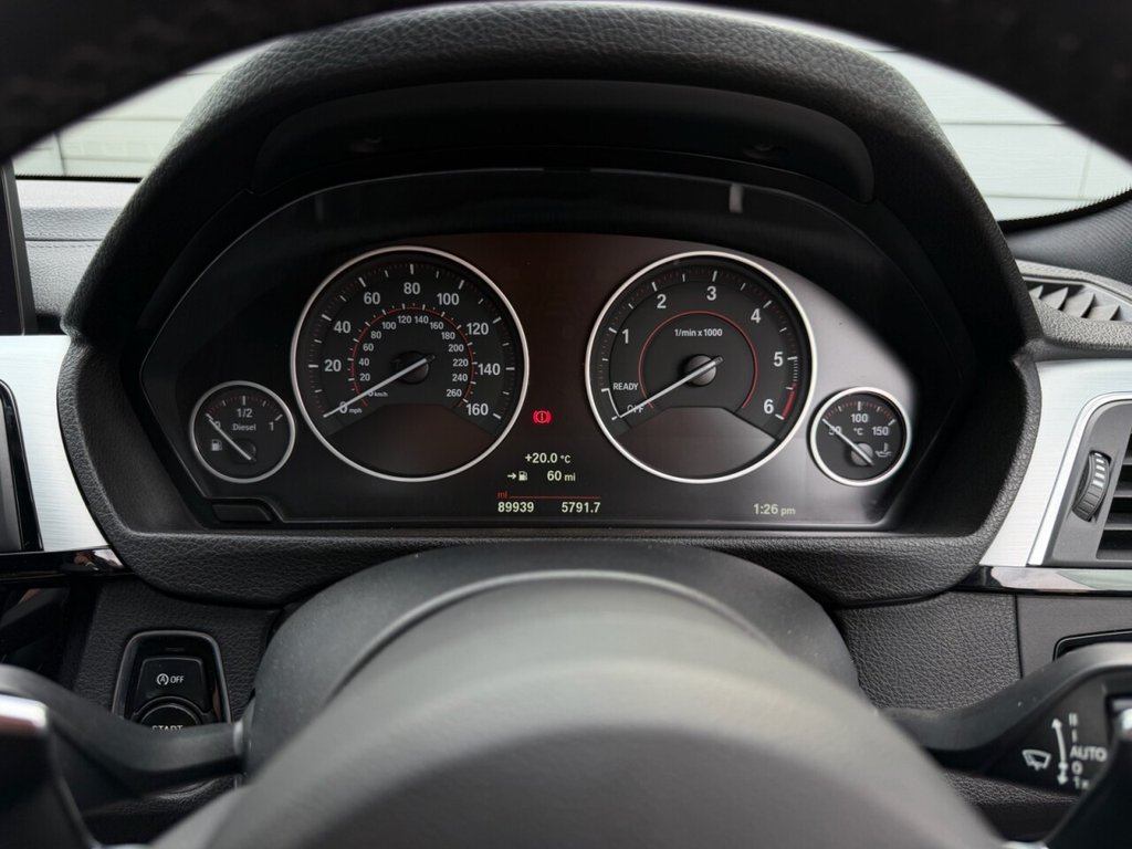 Used BMW 4 Series 2018 for sale - 78181852: Photo 20