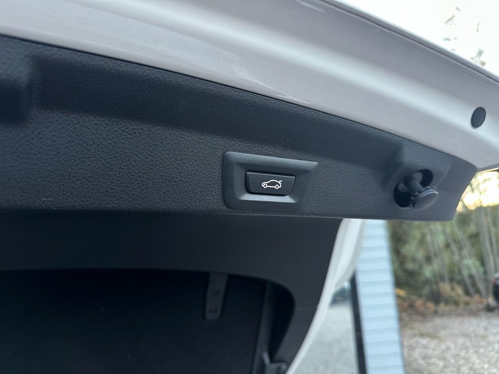 Used BMW 4 Series Gran Coupe 2017 for sale - 76396455: Photo 20