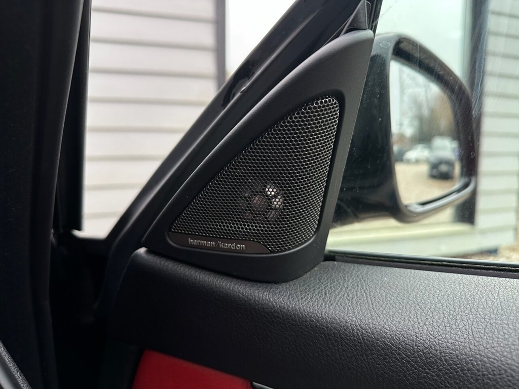 Used BMW 4 Series 2017 for sale - 77328402: Photo 19