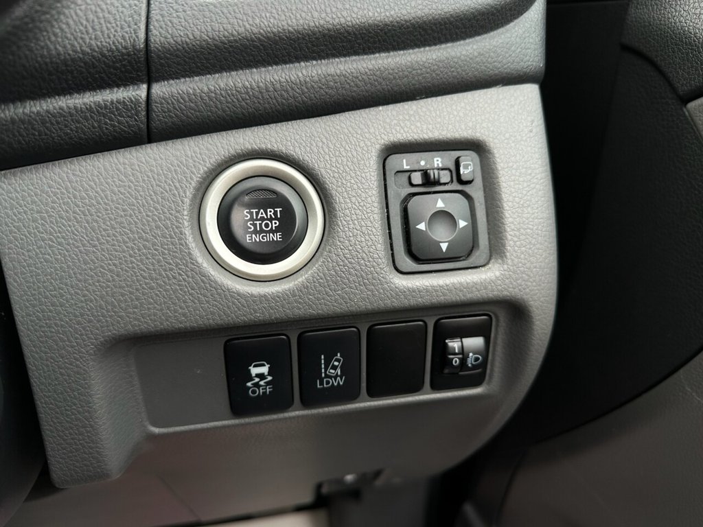 Used Mitsubishi L200 2016 for sale - 76751389: Photo 22