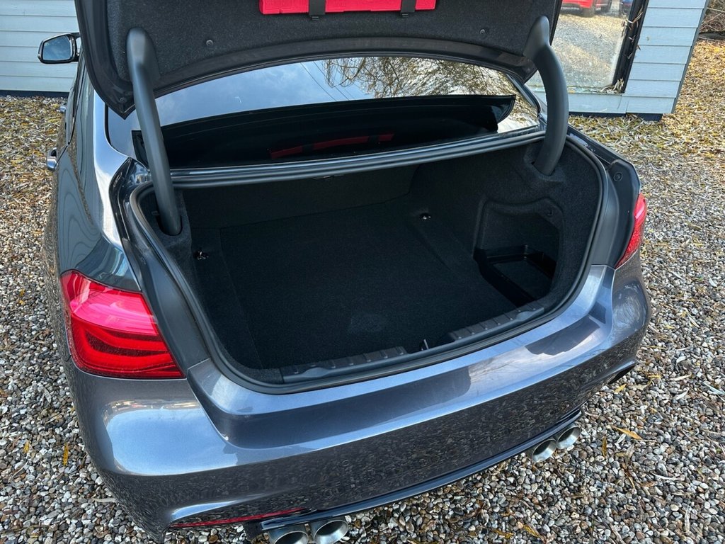 Used BMW 3 Series 2016 for sale - 76910081: Photo 18