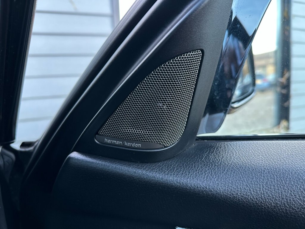 Used BMW 3 Series 2016 for sale - 76910081: Photo 24