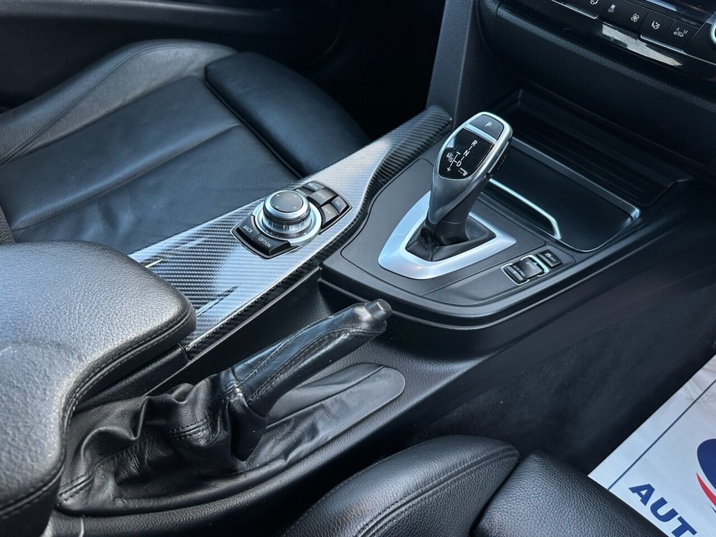 Used BMW 3 Series 2016 for sale - 76910081: Photo 26