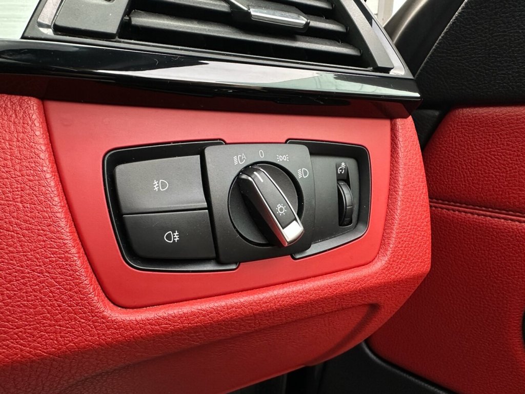 Used BMW 4 Series 2016 for sale - 76740352: Photo 22