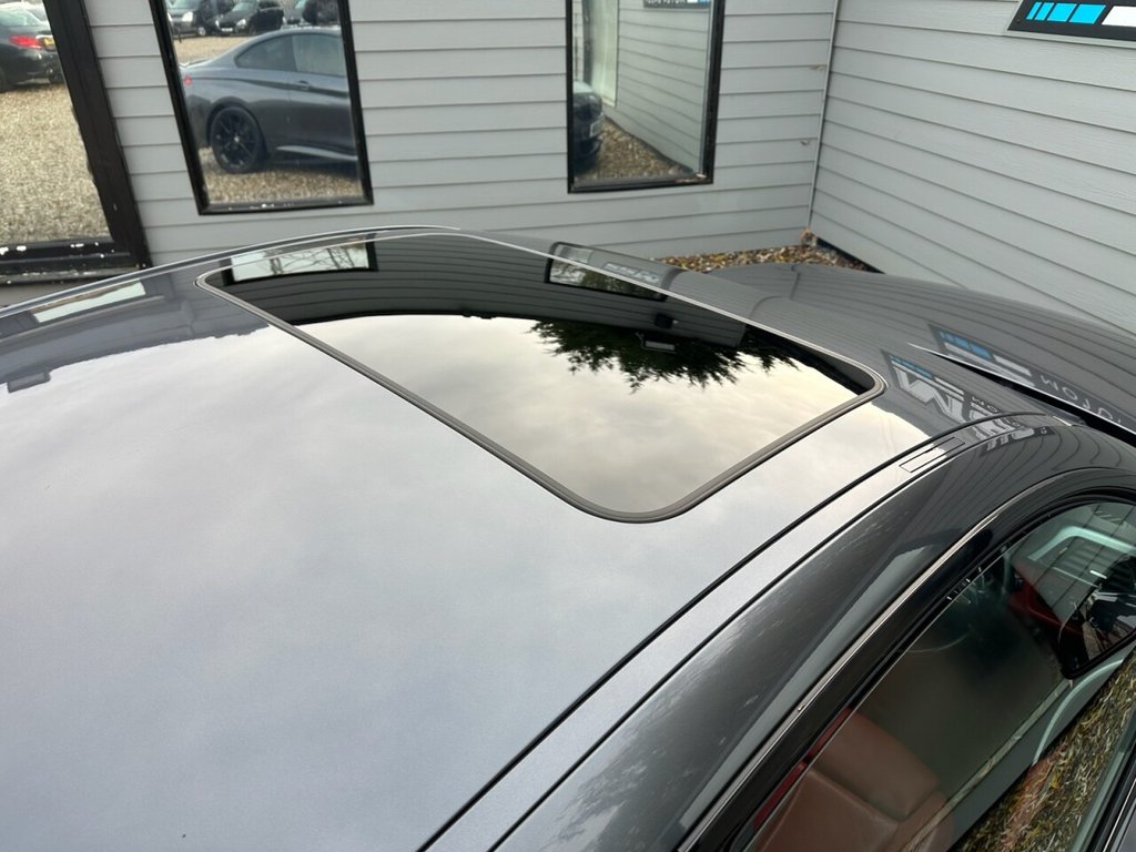 Used BMW 4 Series 2016 for sale - 76740352: Photo 4