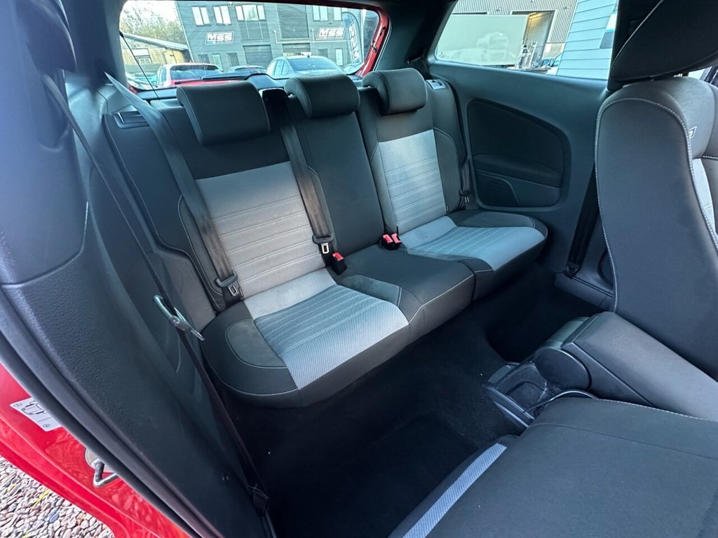 Used Volkswagen Polo 2017 for sale - 76784270: Photo 17