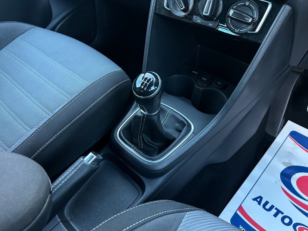 Used Volkswagen Polo 2017 for sale - 76784270: Photo 23