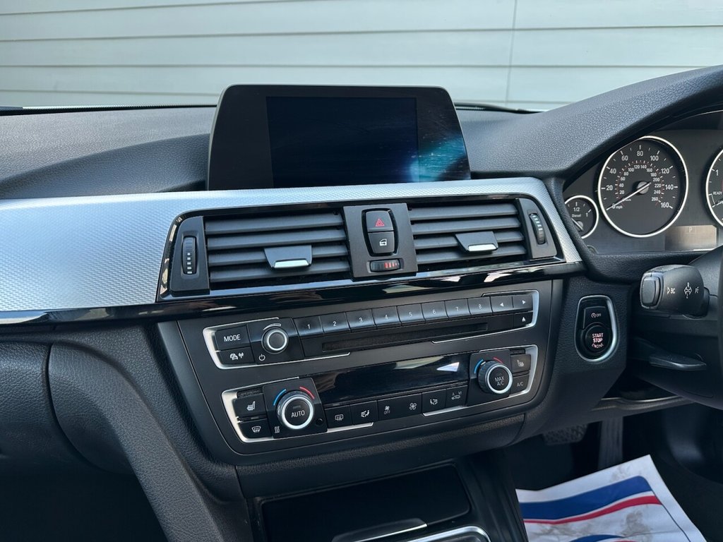 Used BMW 3 Series 2015 for sale - 76751351: Photo 24