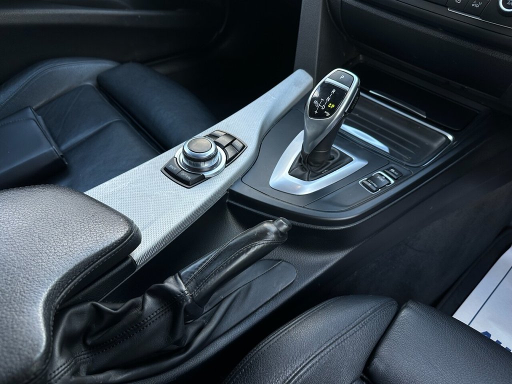 Used BMW 3 Series 2015 for sale - 76751351: Photo 25