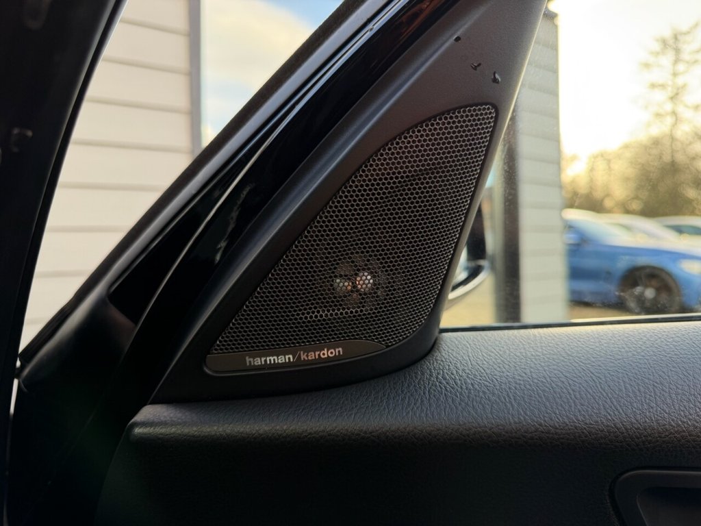 Used BMW 1 Series 2019 for sale - 78056298: Photo 19