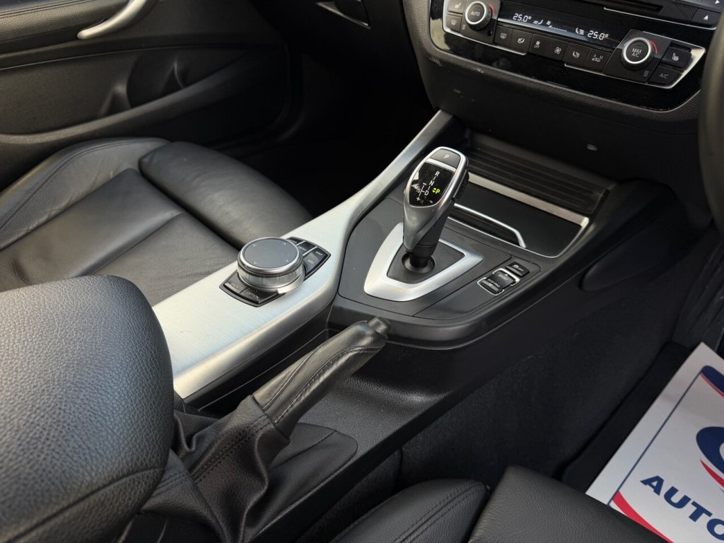 Used BMW 1 Series 2019 for sale - 78056298: Photo 21