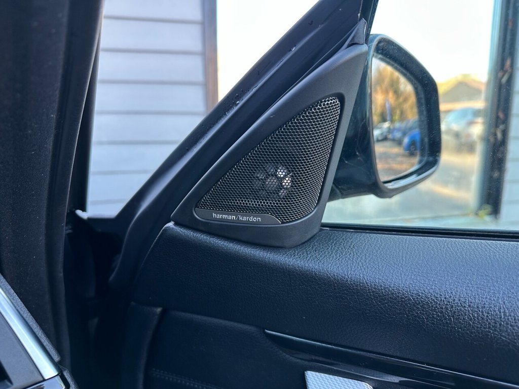 Used BMW 4 Series 2018 for sale - 76710992: Photo 18