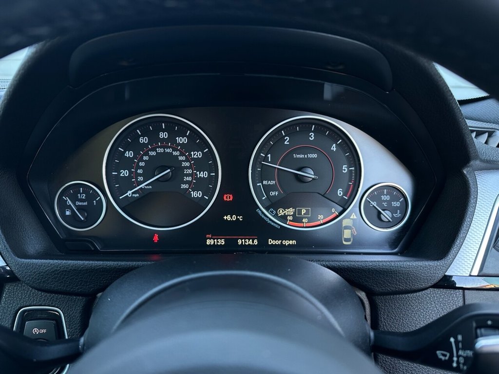 Used BMW 4 Series 2018 for sale - 76710992: Photo 21