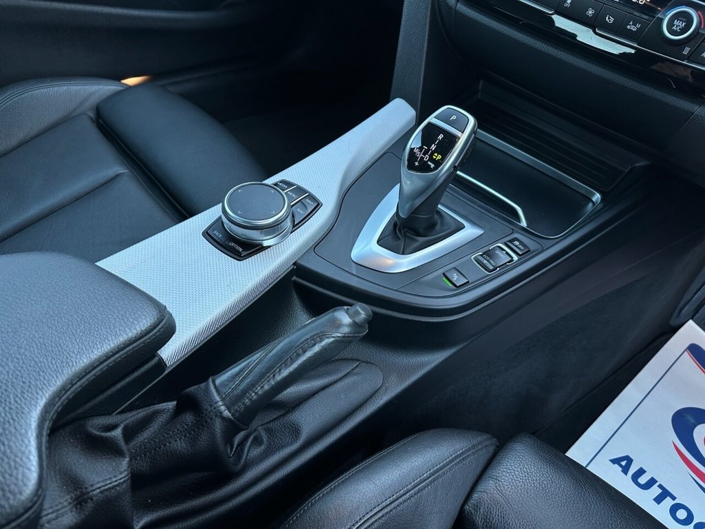 Used BMW 4 Series 2018 for sale - 76710992: Photo 23