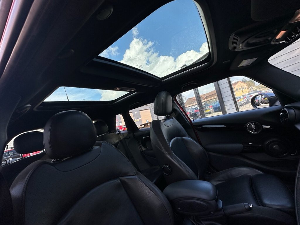 Used MINI Hatch 2017 for sale - 77891279: Photo 12