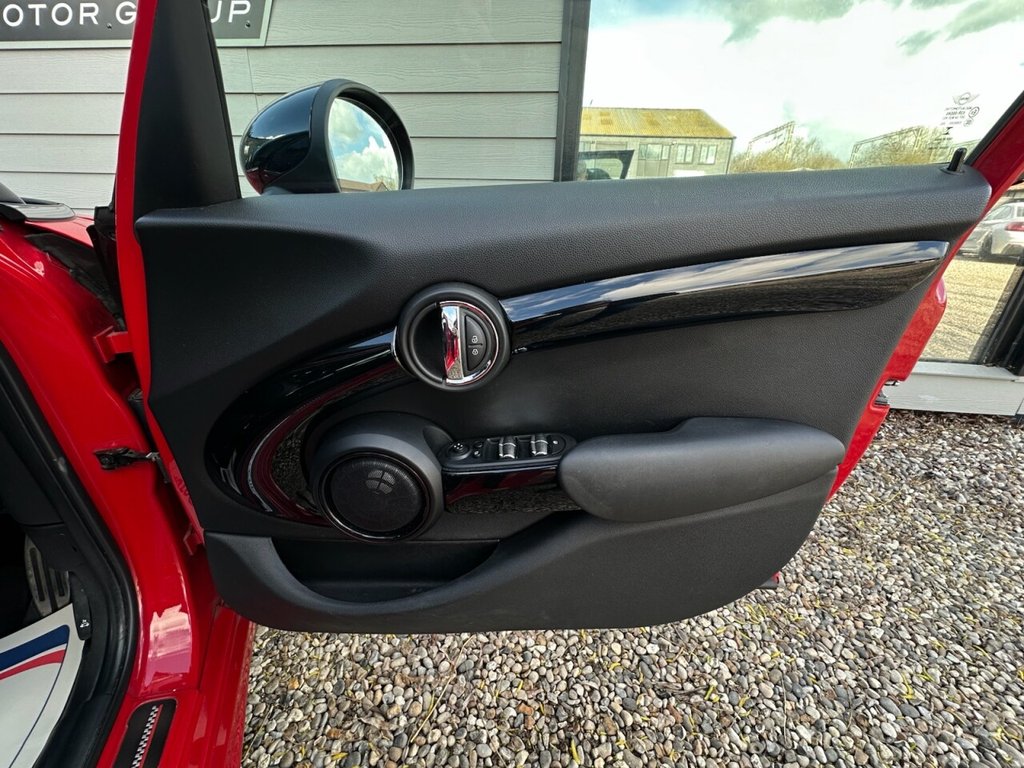 Used MINI Hatch 2017 for sale - 77891279: Photo 13