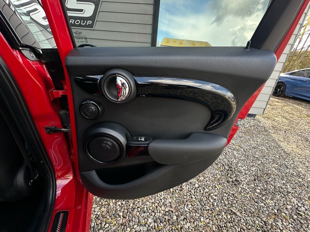 Used MINI Hatch 2017 for sale - 77891279: Photo 15