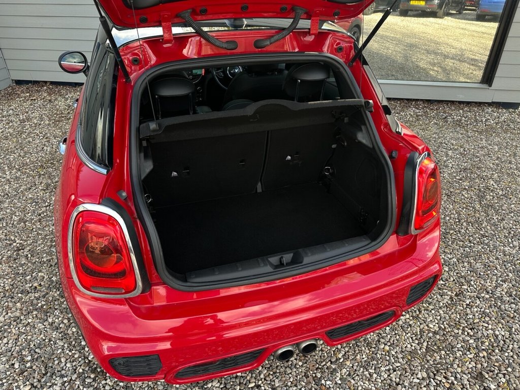 Used MINI Hatch 2017 for sale - 77891279: Photo 21