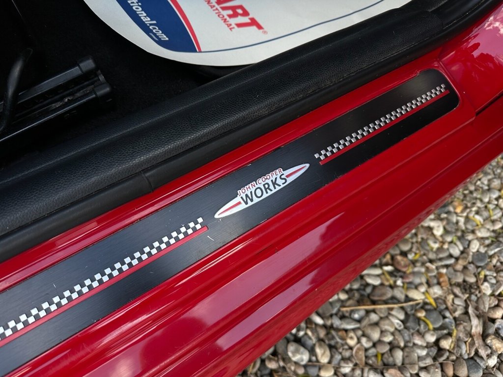 Used MINI Hatch 2017 for sale - 77891279: Photo 22