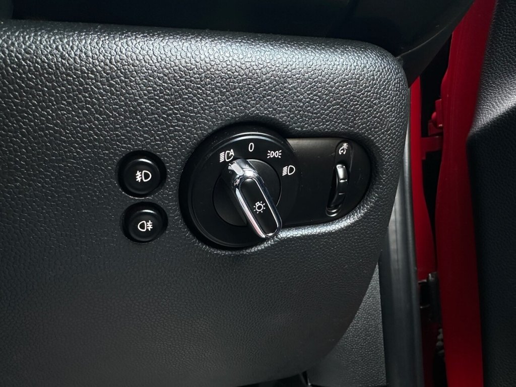 Used MINI Hatch 2017 for sale - 77891279: Photo 26