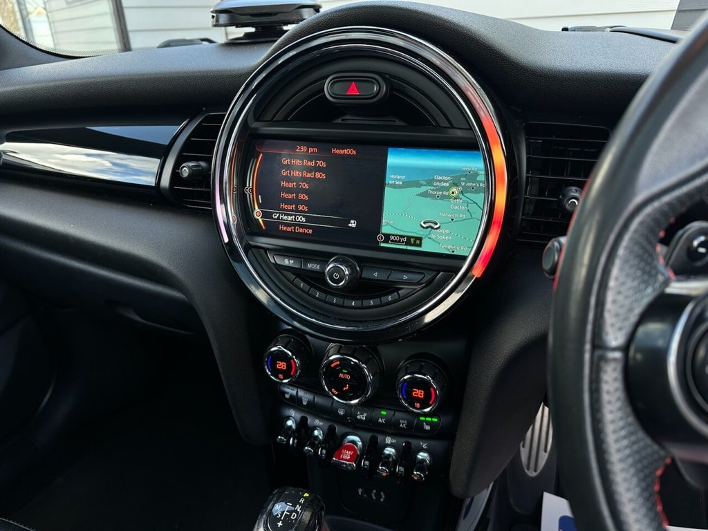 Used MINI Hatch 2017 for sale - 77891279: Photo 27