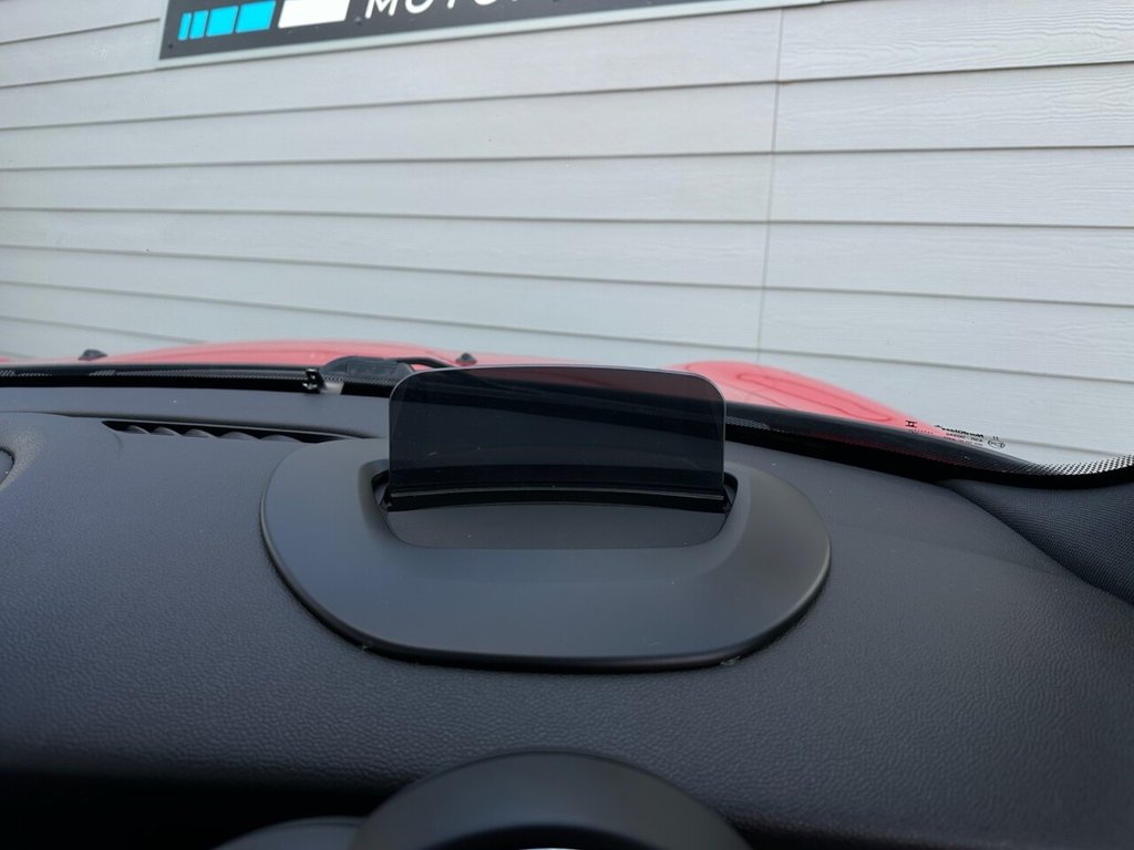 Used MINI Hatch 2017 for sale - 77891279: Photo 28