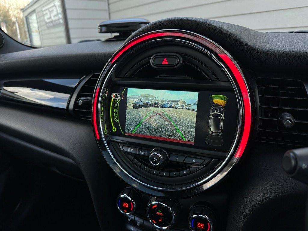 Used MINI Hatch 2017 for sale - 77891279: Photo 31