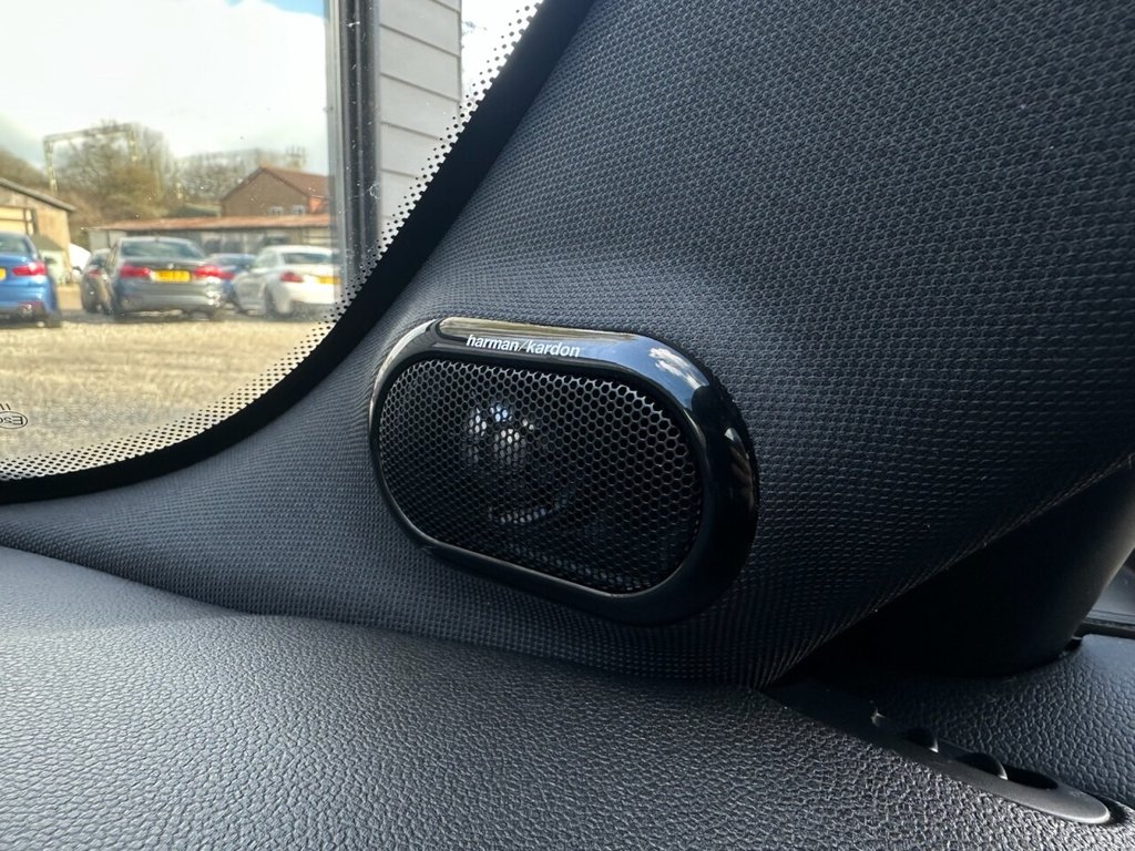 Used MINI Hatch 2017 for sale - 77891279: Photo 32