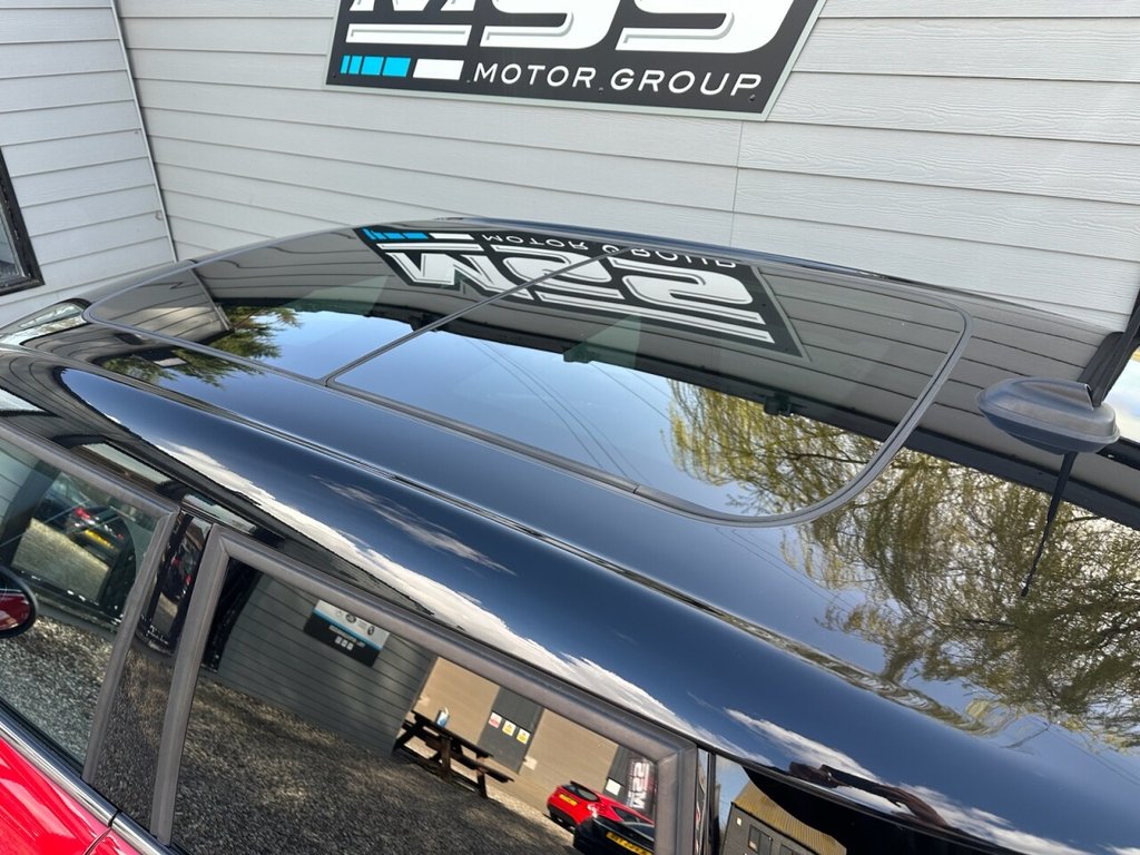 Used MINI Hatch 2017 for sale - 77891279: Photo 4