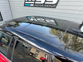 Used MINI Hatch 2017 for sale - 77891279: Photo