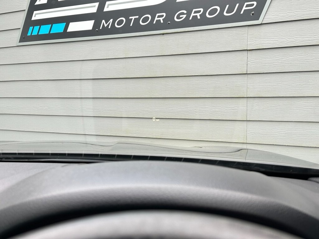 Used BMW 5 Series 2011 for sale - 77734148: Photo 24