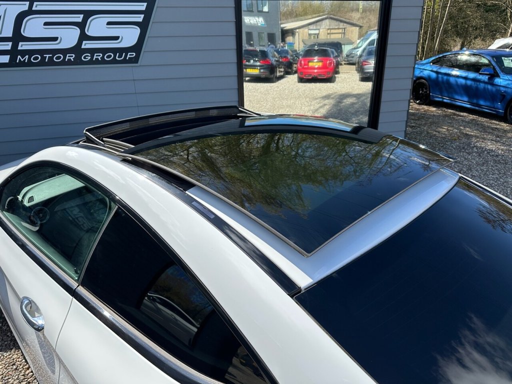 Used Mercedes-Benz C Class 2018 for sale - 78044908: Photo 4