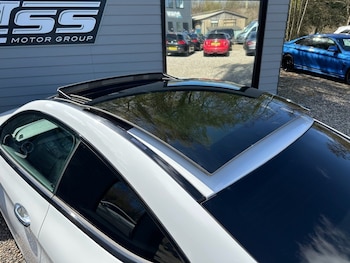 Used Mercedes-Benz C Class 2018 for sale - 78044908: Photo