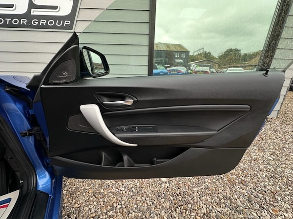 Used BMW 2 Series 2016 for sale - 76203406: Photo 11