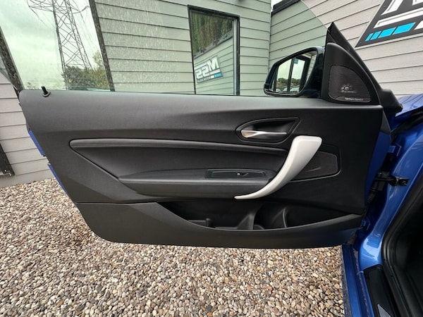 Used BMW 2 Series 2016 for sale - 76203406: Photo 14