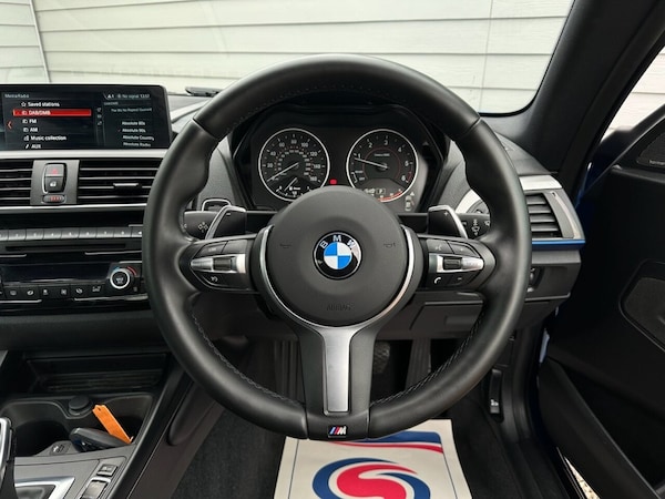 Used BMW 2 Series 2016 for sale - 76203406: Photo 18