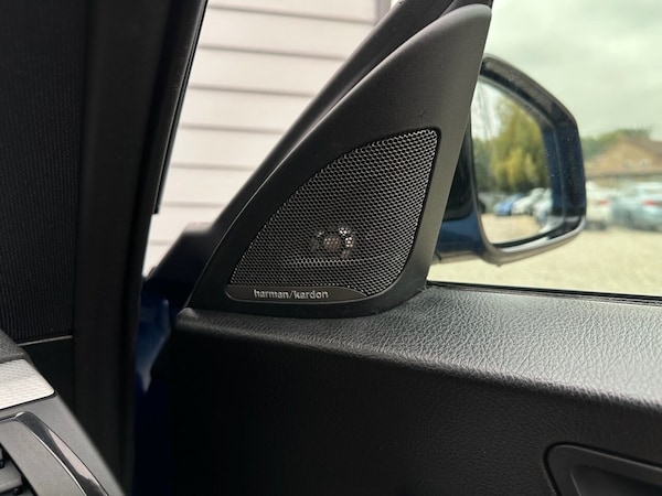 Used BMW 2 Series 2016 for sale - 76203406: Photo 20