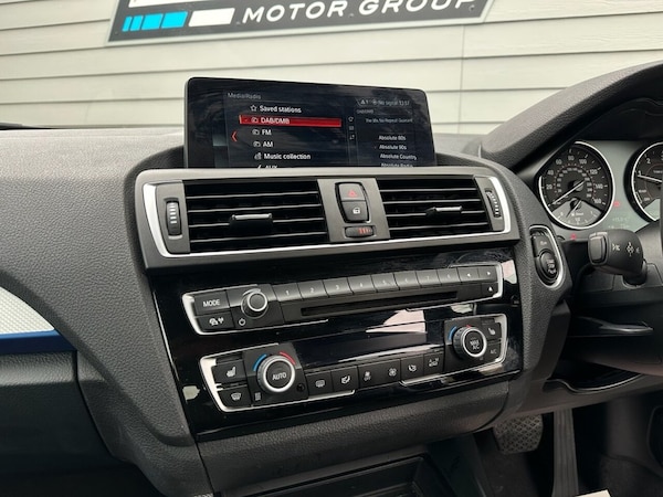 Used BMW 2 Series 2016 for sale - 76203406: Photo 21