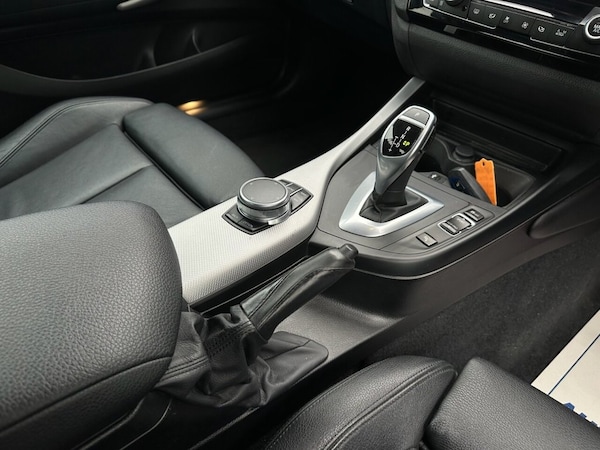 Used BMW 2 Series 2016 for sale - 76203406: Photo 22