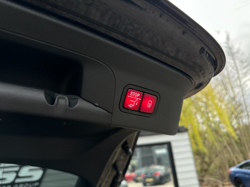 Used Mercedes-Benz GLC 2017 for sale - 78003254: Photo 16