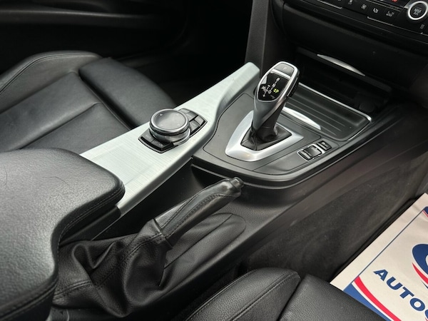Used BMW 3 Series 2014 for sale - 76147738: Photo 23