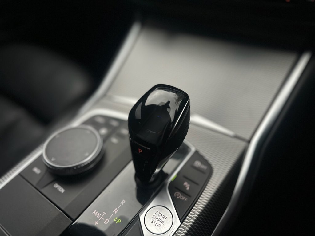 Used BMW 3 Series 2019 for sale - 76821092: Photo 13